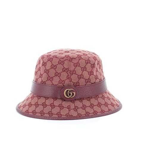 bob pas cher gucci|outlet Gucci.